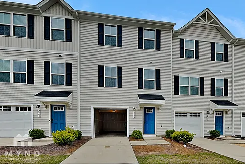 2409 Fathom Way Photo 1