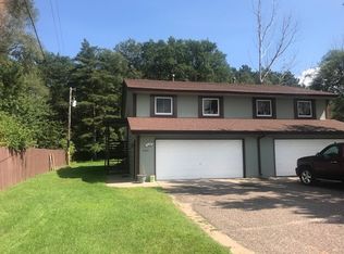9339 Hamline Ave N, Circle Pines, MN 55014