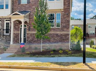 801 Old Roswell Rd UNIT 32, Roswell, GA 30076