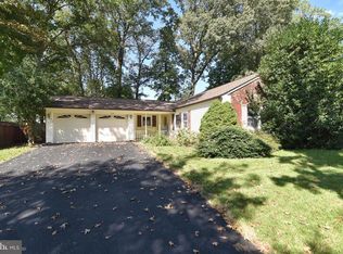 1785 Rochester St, Crofton, MD 21114