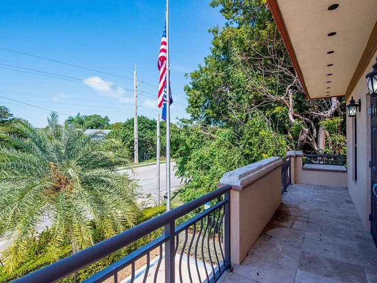 87847 Overseas Hwy — Photo 15