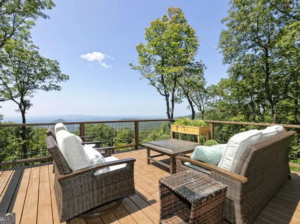 2292 Monument Rd, Jasper, GA 30143