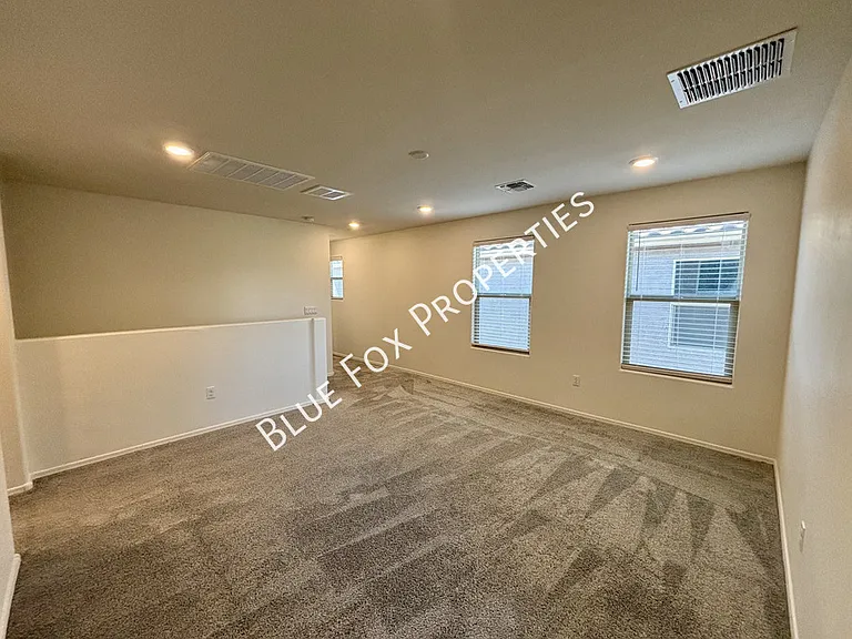 6217 N Saguaro Post Pl — Photo 9