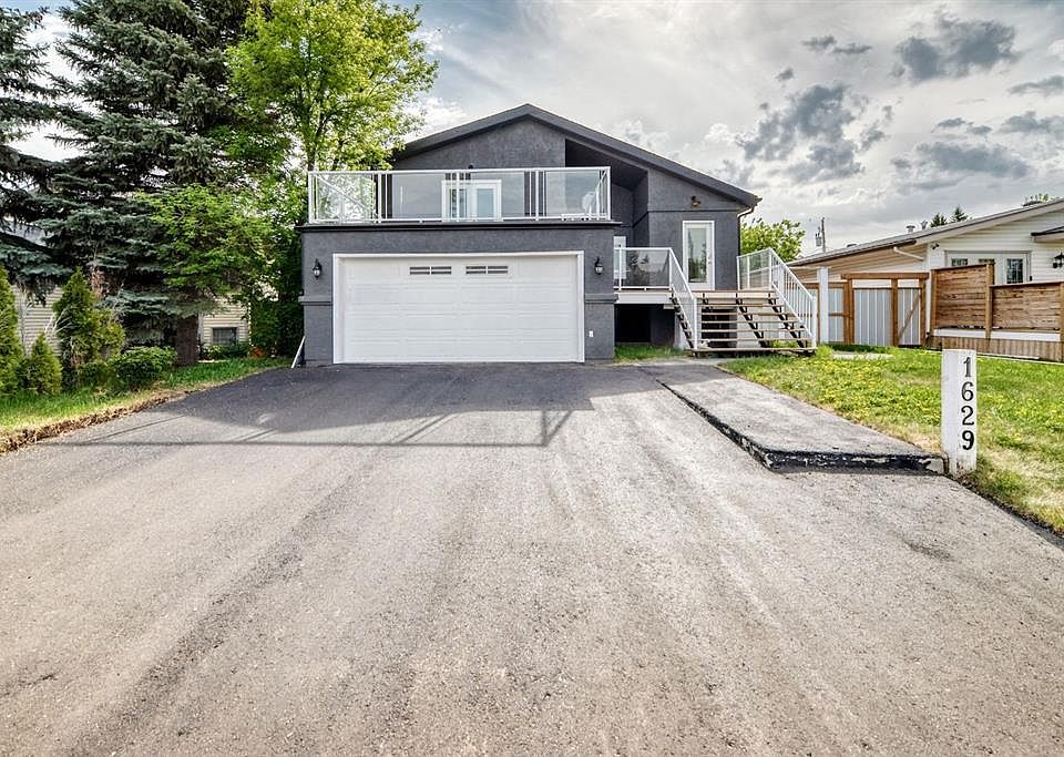 1st image of 1629 NW Athabasca St