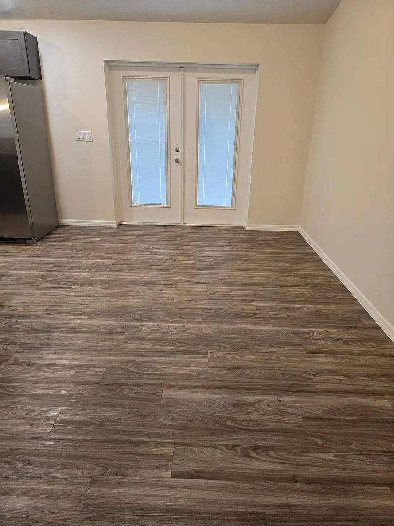 New and Nice 3/2/2 in Citrus Springs — Photo 4