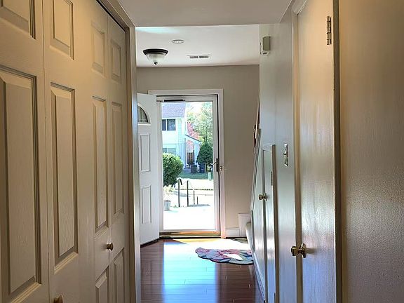 2nd image of 18601 Bay Leaf Way