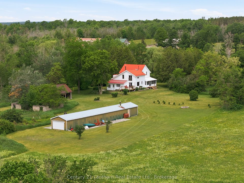 1st image of 336 Ray Rd