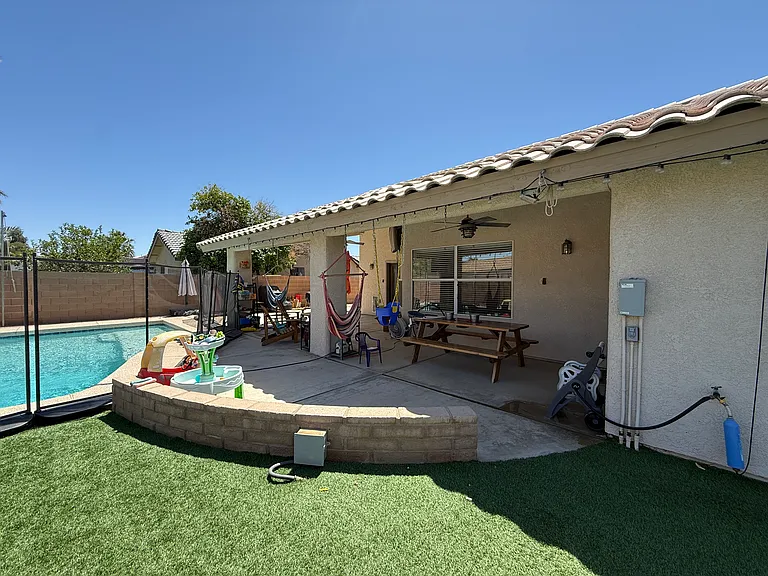 10379 S Fairway Dr — Photo 24
