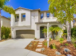 7248 Arroyo Grande Rd, San Diego, CA 92129