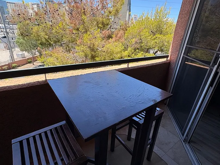 220 E Flamingo Rd #422 — Photo 26