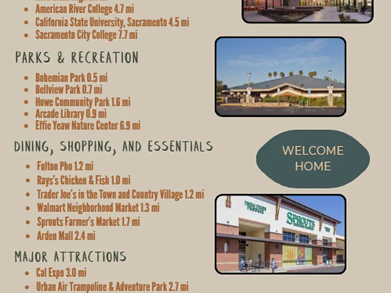 Ramada Village — Photo 12