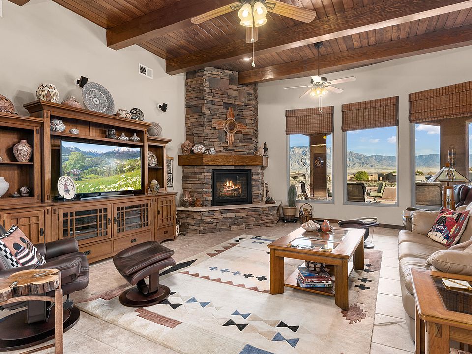 521 Albino Rd, Corrales, NM 87048 Zillow