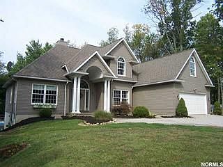 2nd image of 3014 Northampton Rd