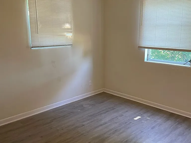 3416 N Lee St #1 — Photo 3