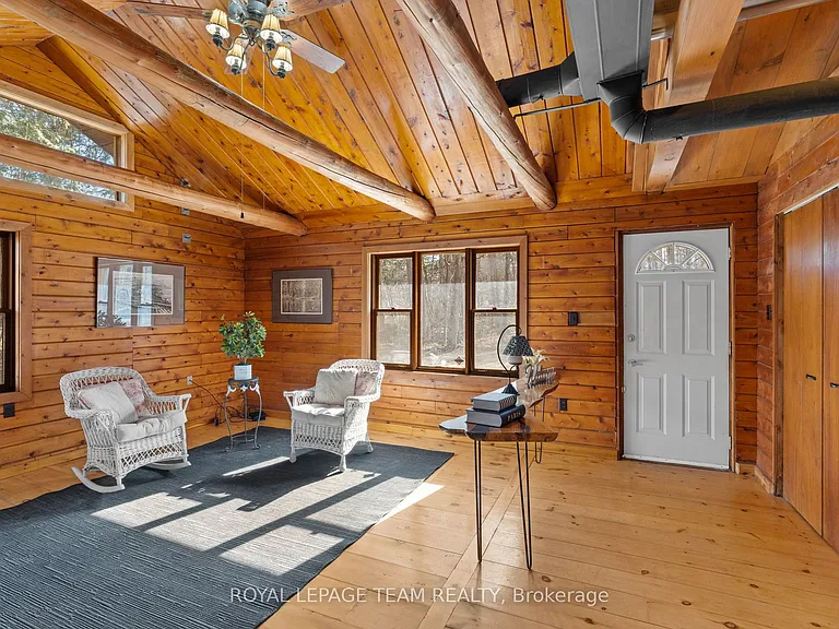 4265 Roger Stevens Dr — Photo 9