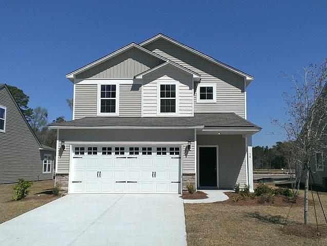 1st image of 14 Whitewater Way