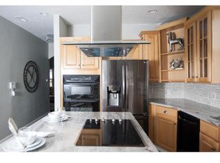 3319 N Park Ave, Indianapolis, IN
