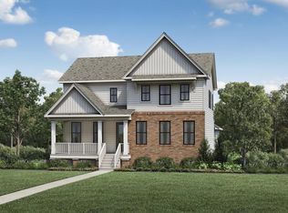145 Lores Lndg Rd, Middletown, DE 19709