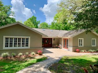 902 Arabian Ave, Winter Springs, FL 32708