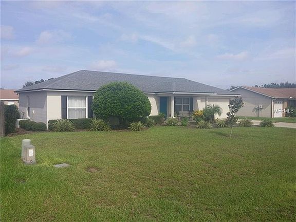 2nd image of 6549 Ami Ann Ct