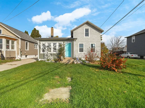 432 W Delavan Drive, Janesville, WI 53546