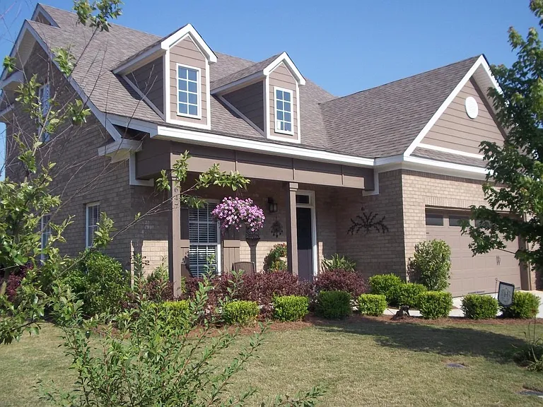 647 Carpenter Way — Photo 28