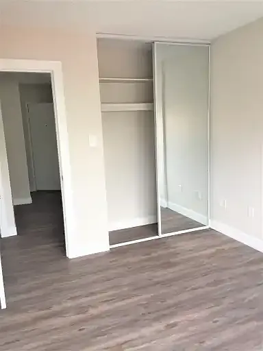 1133 Beach Ave #1406 — Photo 6