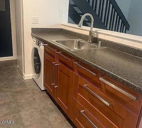 1st image of 2641 Anchor Ave