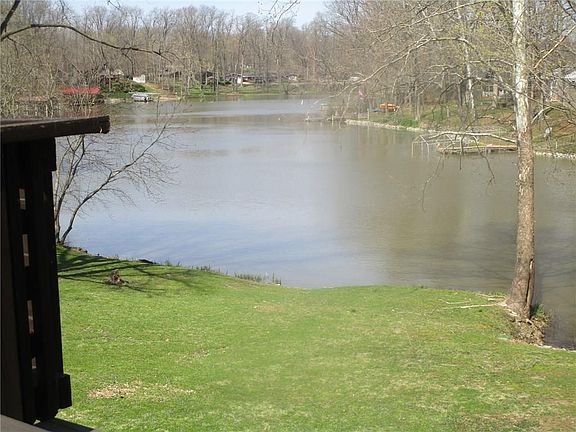 2nd image of 2860 W Shore Dr