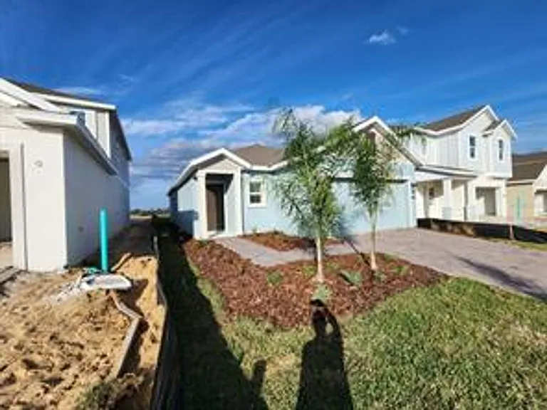 2713 Runners Cir — Photo 7
