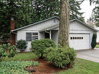 1st image of 12203 NE 35th St