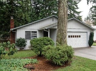 12203 NE 35th St, Vancouver, WA 98682