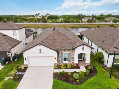 3619 Quiet Dr, Sarasota, FL, 34240