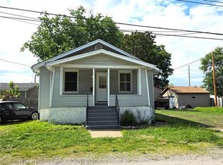 241 Dammert Ave, Saint Louis, MO 63125