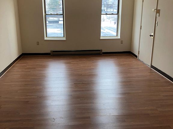 4th image of 225-229 Jonathan St #229201