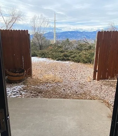 7508 Banner Ct — Photo 15