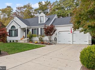 14 Stanger Ct, Clayton, NJ 08312