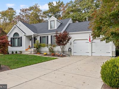 14 Stanger Ct, Clayton, NJ, 08312