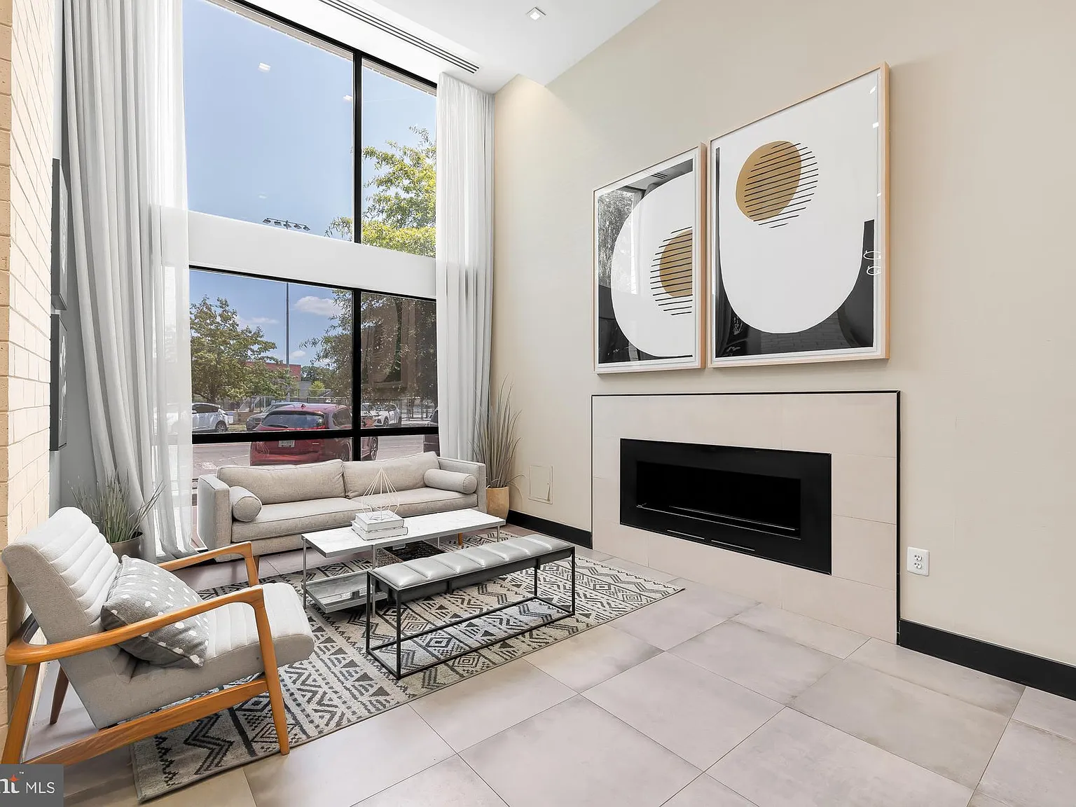 The Residences At 11park Condo — Photo 3