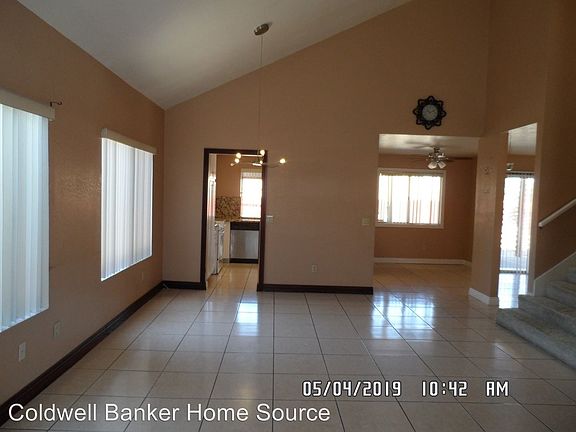 4th image of 15288 San Jose Dr