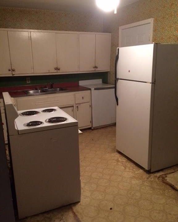 2nd image of 1909 Hardie St