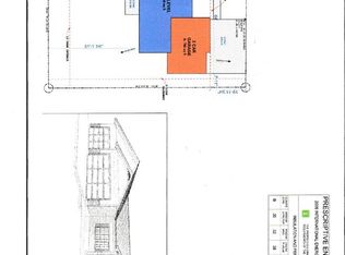 1037 W Butterfield Ave, Weiser, ID 83672
