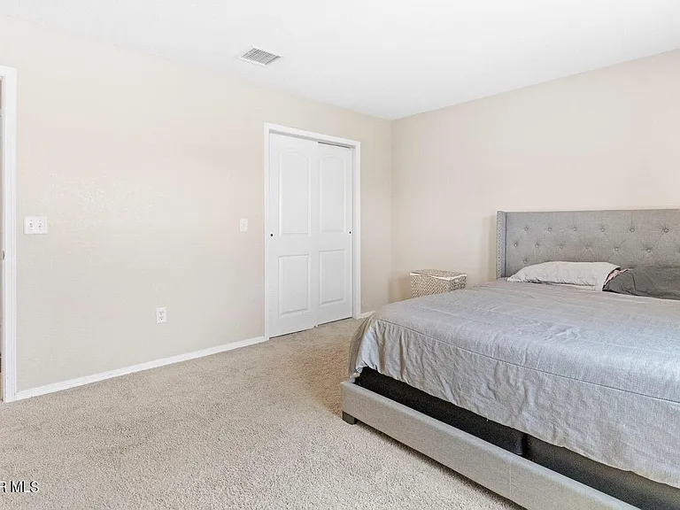 11960 Mesquite Lake Ln — Photo 13