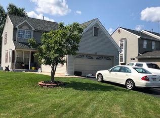 406 Tudor Rd, Collegeville, PA 19426