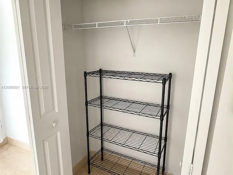7918 Harbor Island Dr #310 — Photo 11