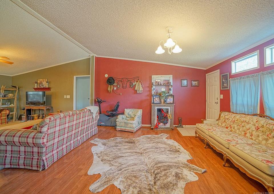 7060 E 380th Rd Oologah, OK, 74053 Apartments for Rent Zillow