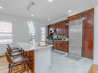108-11 39th Ave #3, Corona, NY 11368