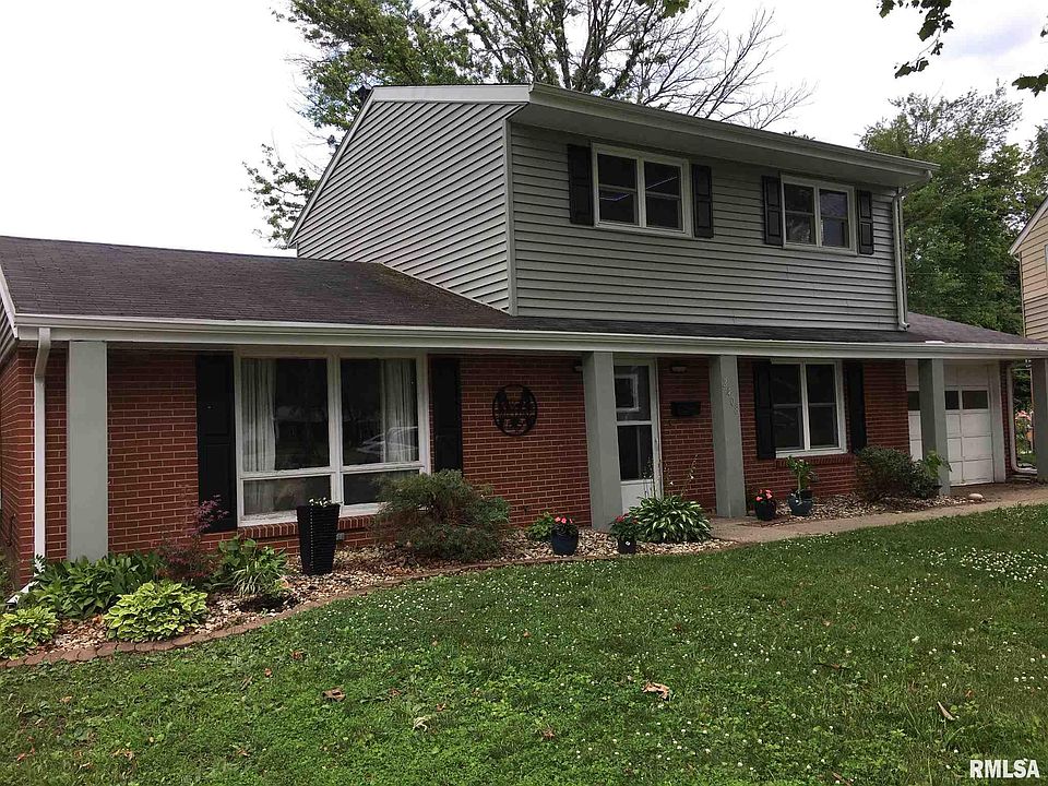 1st image of 2408 Eastview Dr