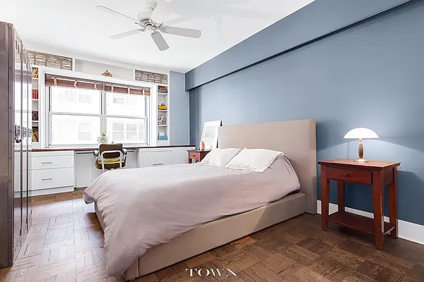 Sold by Town Residential | media 13