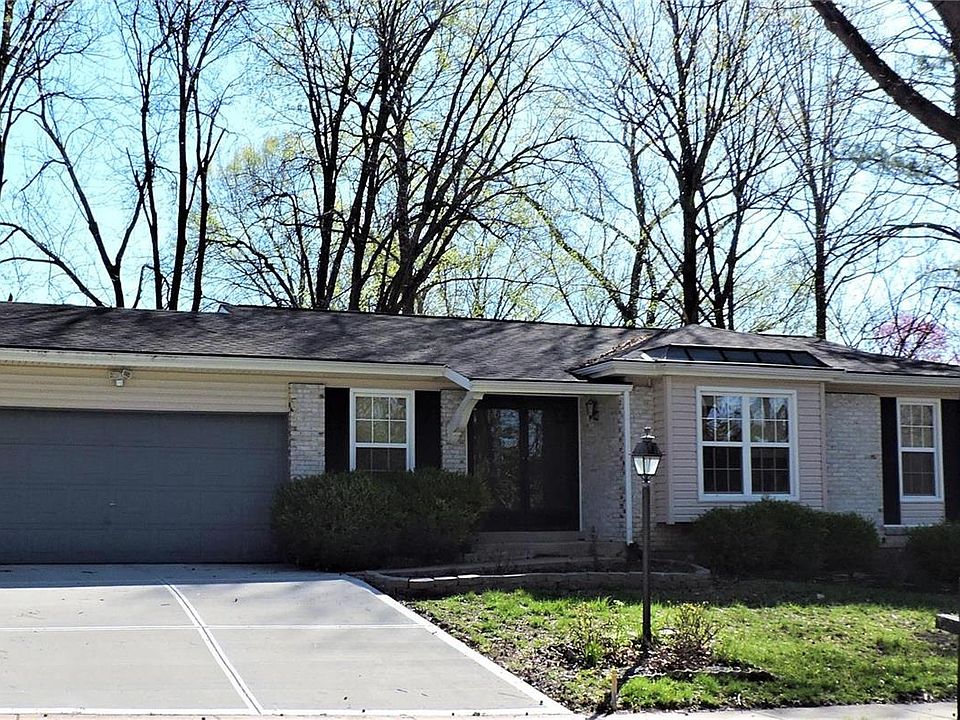1st image of 2144 Pheasant Run Dr